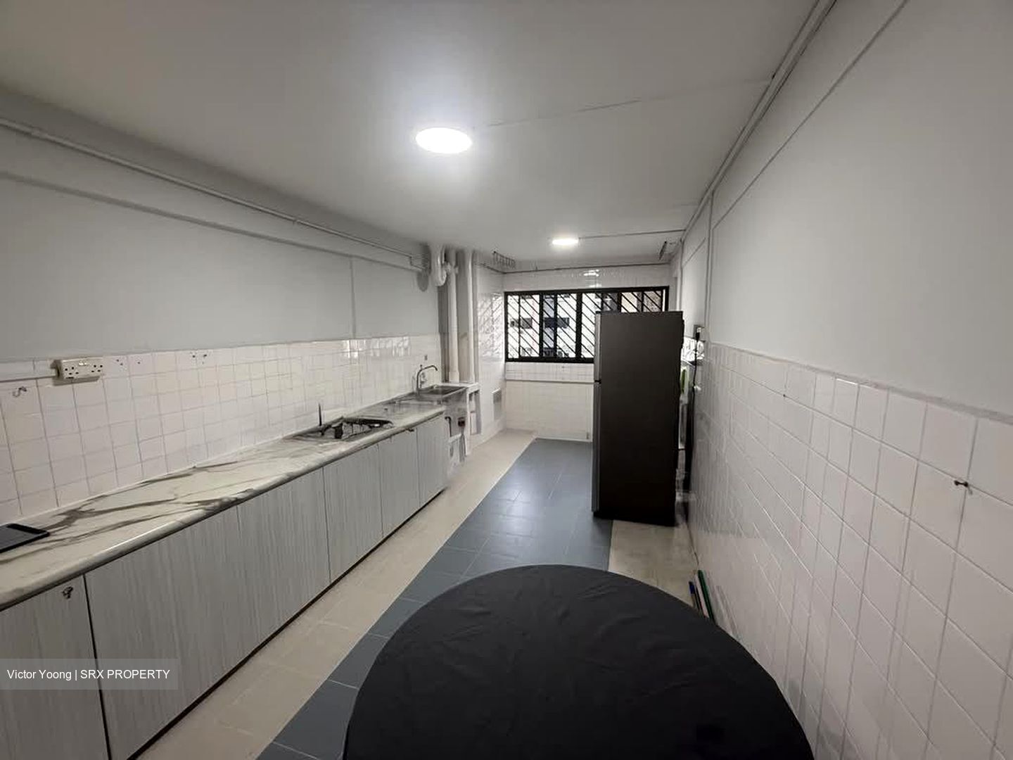 Blk 702 West Coast Road (Clementi), HDB 3 Rooms #563227491